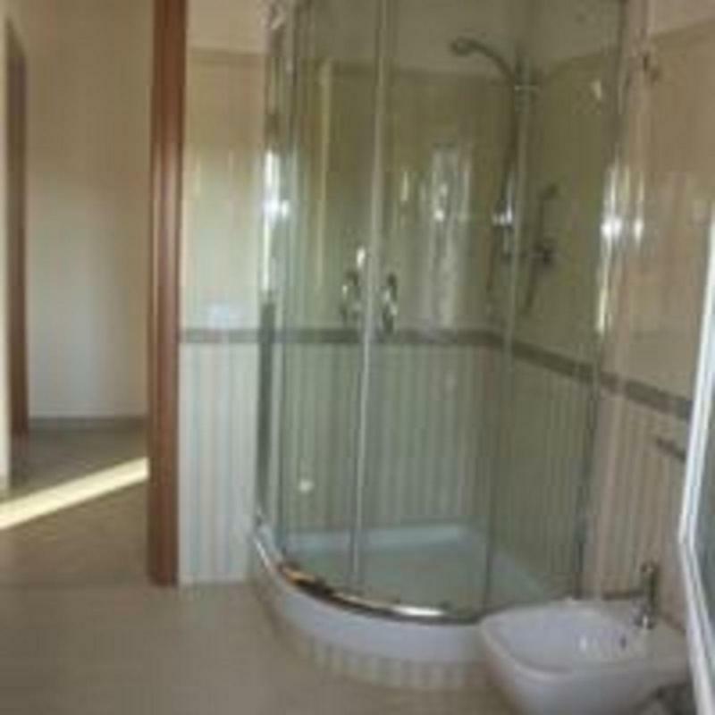 B&B E Casa Vacanza Al Castello Roccella Ionica Buitenkant foto